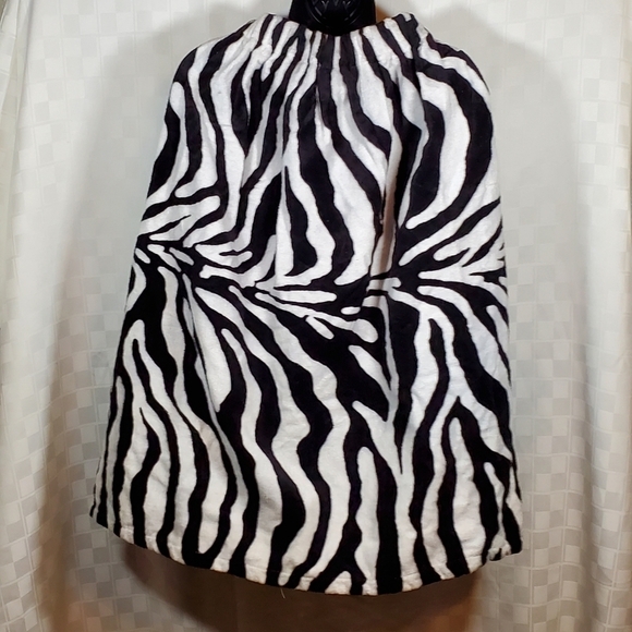 Towel Wrap Pool Beach Spa - Picture 2 of 8